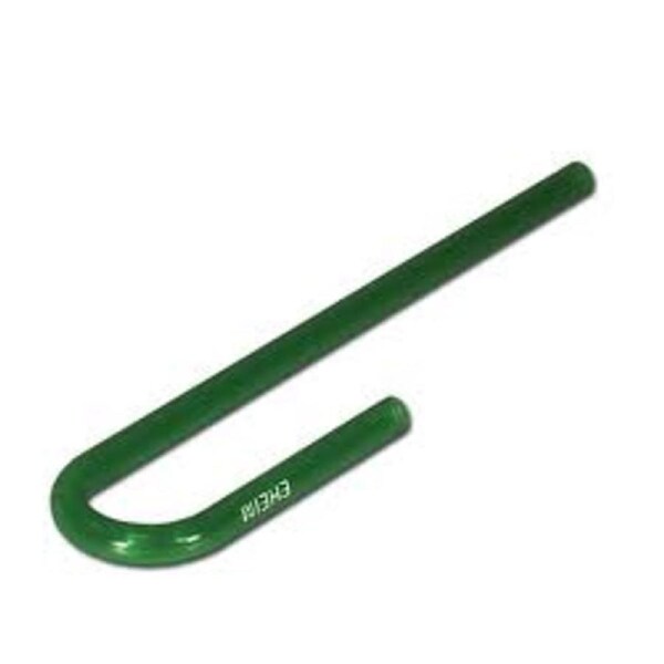 Eheim Intake Pipe 16/22mm (7275808)