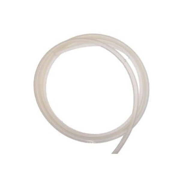 Aqua One Airline PVC Clear (Per Metre) (10406)