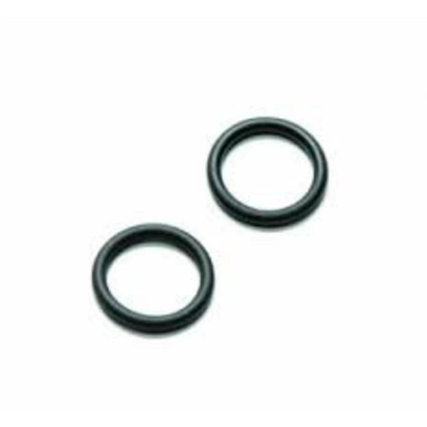 Eheim 2222/2224 Sealing Rings for Double Taps (7445200)