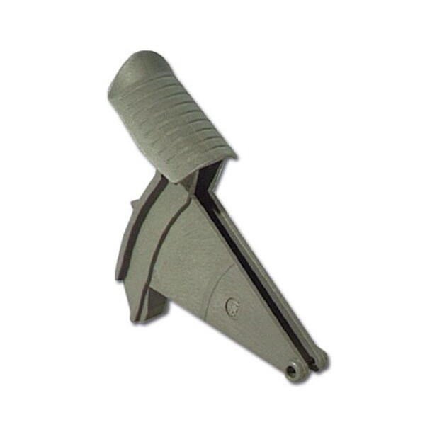 Eheim 2026/2028 Locking Clamp (7354008)