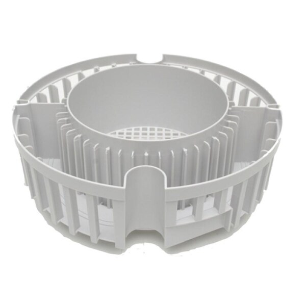 Fluval FX4/FX6 Media Basket (1pk) (A-20239)