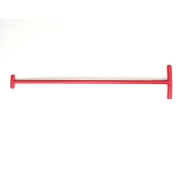 Fluval FX6 T-bar Handle (A-20241)