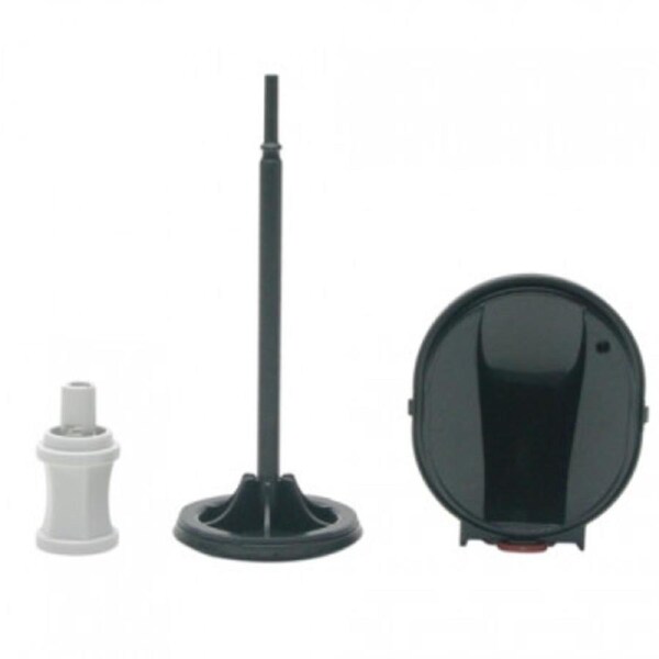 Fluval 04/05/06 Series Primer Assembly with Primer Cover (A-20021)