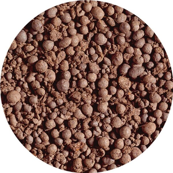 Eheim Torf Pellets 1ltr (2511051)