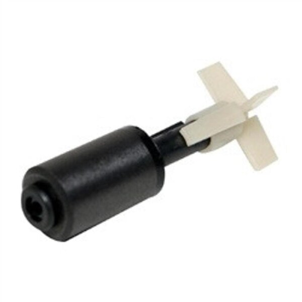 Fluval C3 Filter Impeller Assembly (A-20298)