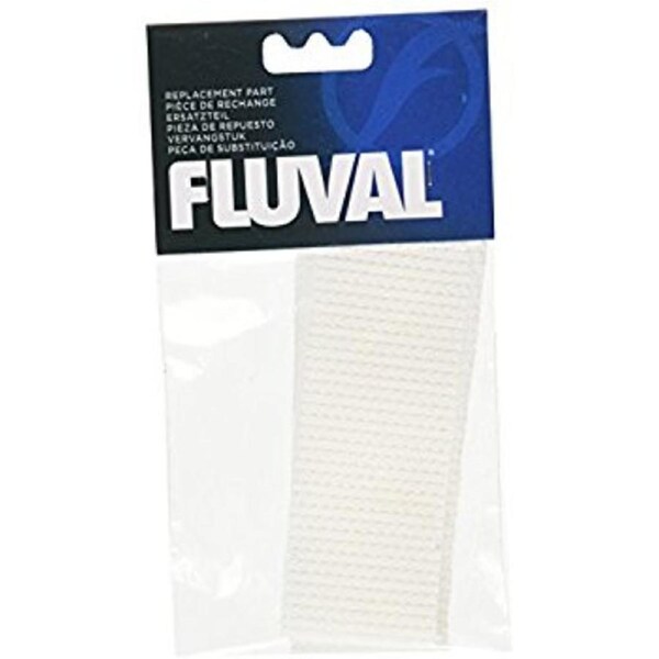Fluval C4 Filter Bio-Screen (14022)