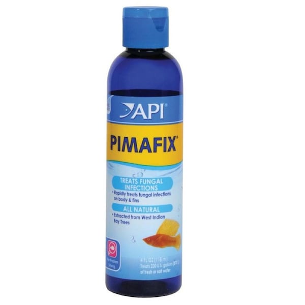 API Pimafix 118ml (AU-10G)
