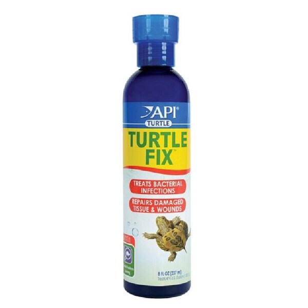 API Turtle Fix 237ml (442D)
