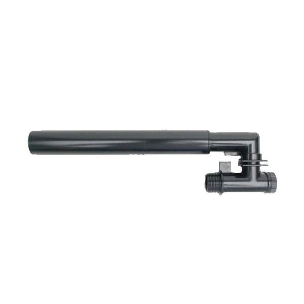 Fluval Accent U-Pipe Assembly (A-23524)
