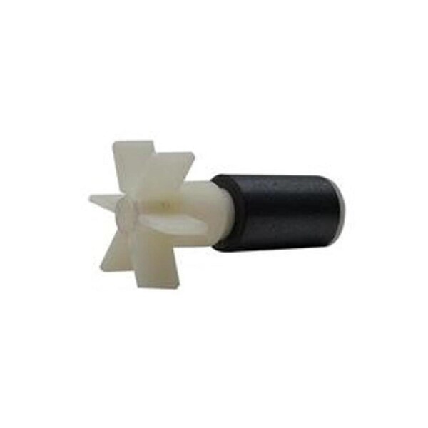 Fluval Nano Filter Impeller (A-15002)