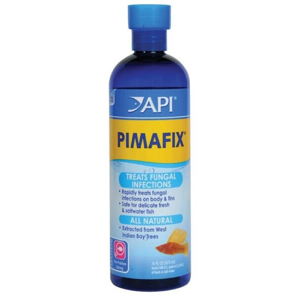 API Pimafix 473ml (AU-10J)