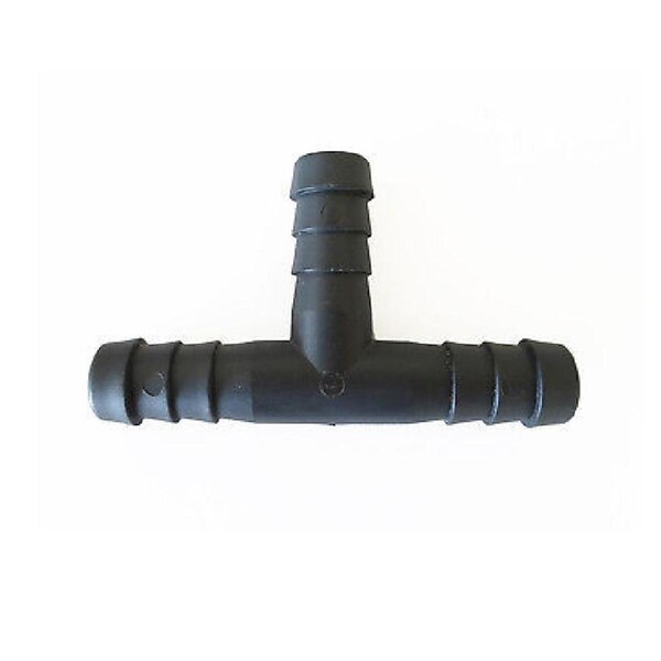 Eheim T-Piece 16/22mm (4005950)