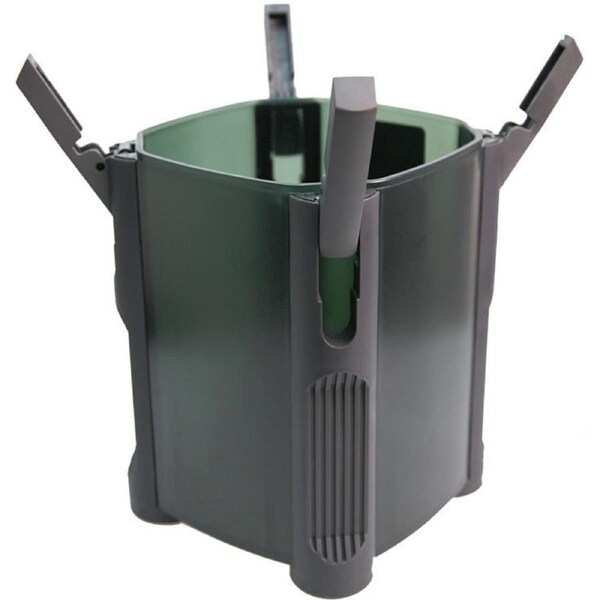Aqua One Aquis 1250 Filter Body (10837)