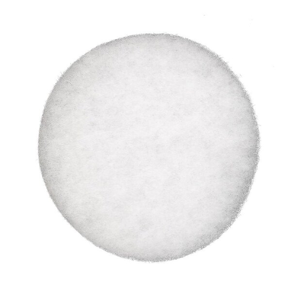 Eheim 2217 Compatible Fine Pad (6pk)