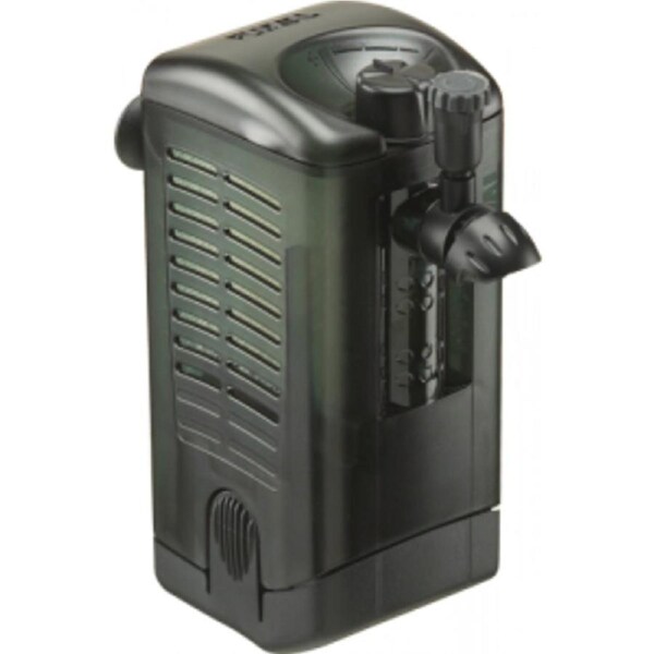 Fluval U1 Internal Filter (A465)