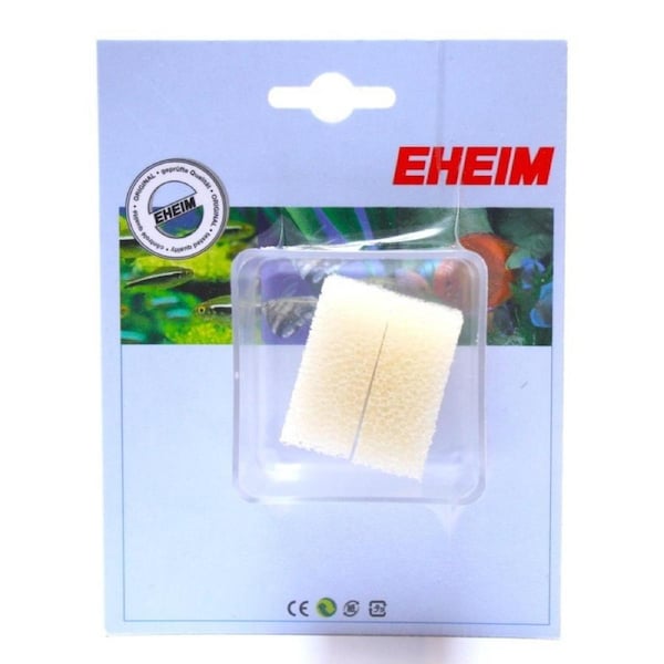 Eheim Skim 350 Foam Cartridge (2615360)