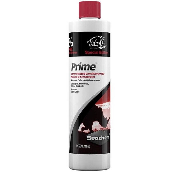 Seachem Prime Bonus 325ml (SC430)