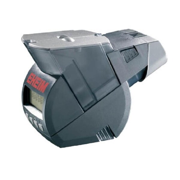 Eheim Auto Twin Feeder (3582000)