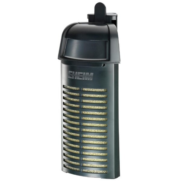 Eheim AquaCorner 60 Filter
