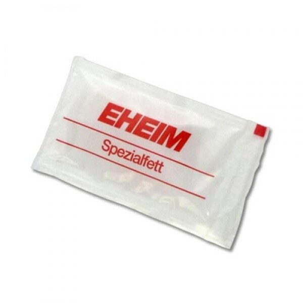 Eheim Vaseline for Sealing Rings (5gr) (7345988)