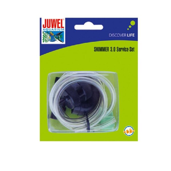 JUWEL Protein Skimmer 3.0 Service Set (90130)