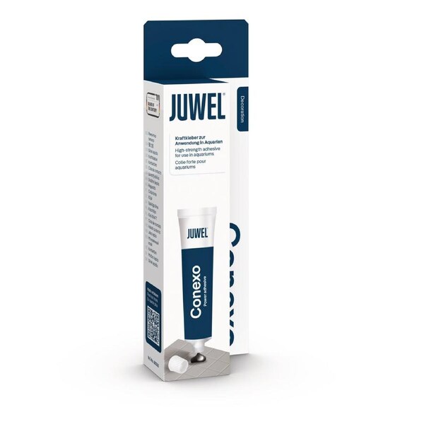 JUWEL Conexo - High-Strength Adhesive (88355)