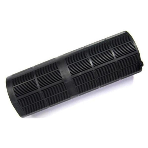 Fluval G6 Chemical Cartridge (A-426)