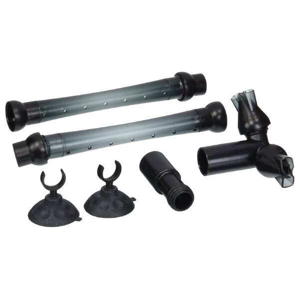 Fluval G3/G6 Water Return Kit (A-20252)