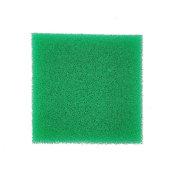JUWEL Compatible Nitrate Removal Sponge - Compact 3.0 -Medium (6pk)