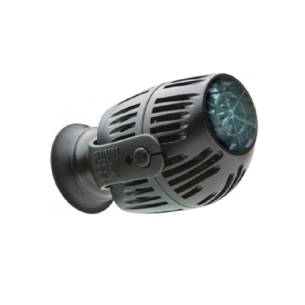 Fluval Sea CP1 Circulation Pump (1000 lph) 3.5w (14345)