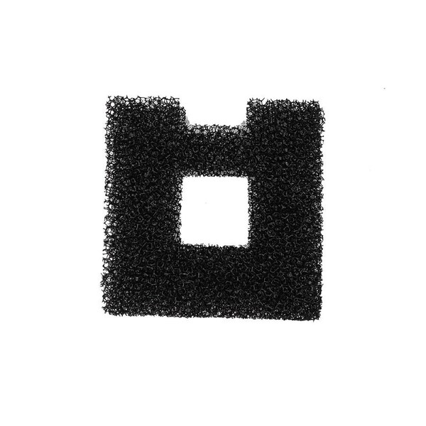Fluval CHI 19L/25L Compatible Foam Pad (6pk)