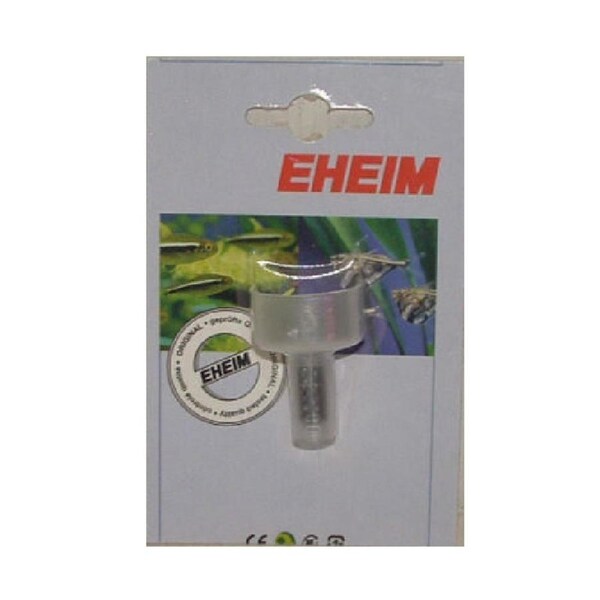 Eheim Skim 350 & Compact 300 Impeller (7445858)