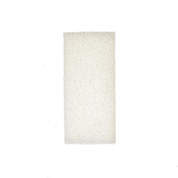 Fluval 2 Plus Compatible Foam Pad (6pk)