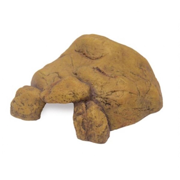 Exo Terra Reptile Cave - X-Large (PT2933)