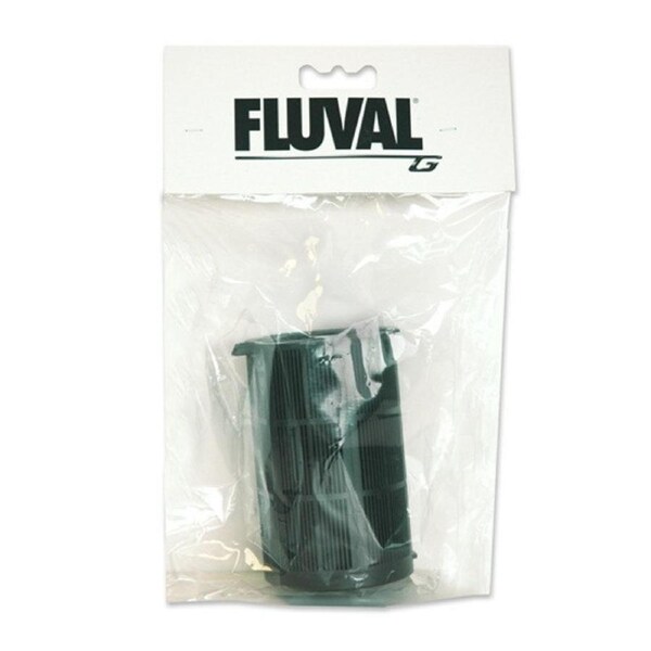 Fluval G3 Chemical Cartridge (A-425)