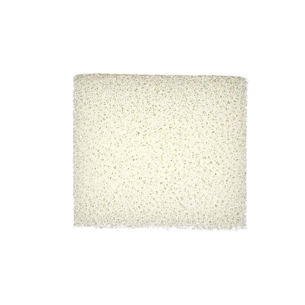 Fluval EDGE Compatible Foam (6pk)