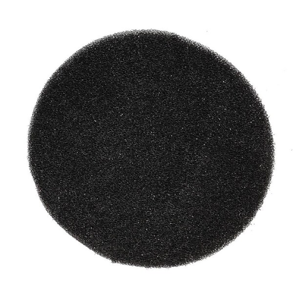 Eheim 2217 Compatible Carbon Pad (6pk)