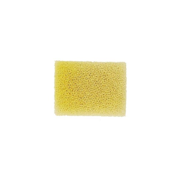 Eheim 2006 Pick Up Compatible Filter Foam Cartridge (6pk)