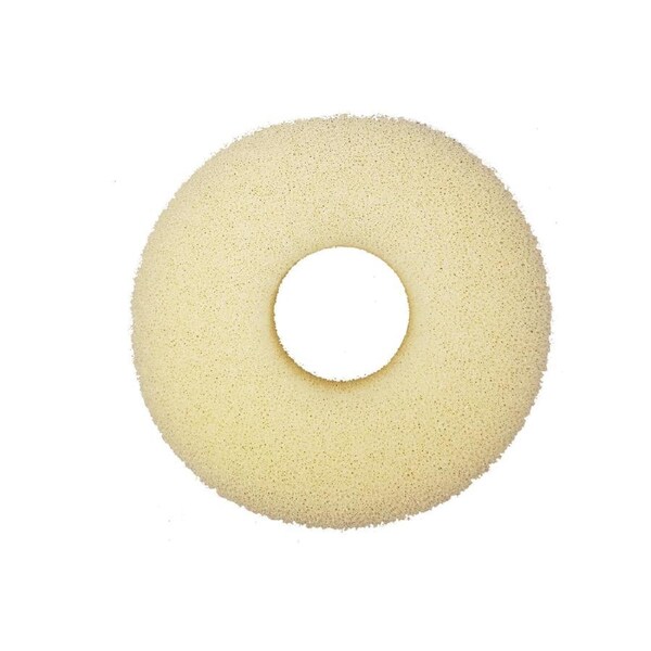 Laguna Pressure Flo 2000 & 3000 Compatible Foam Insert (3pk)