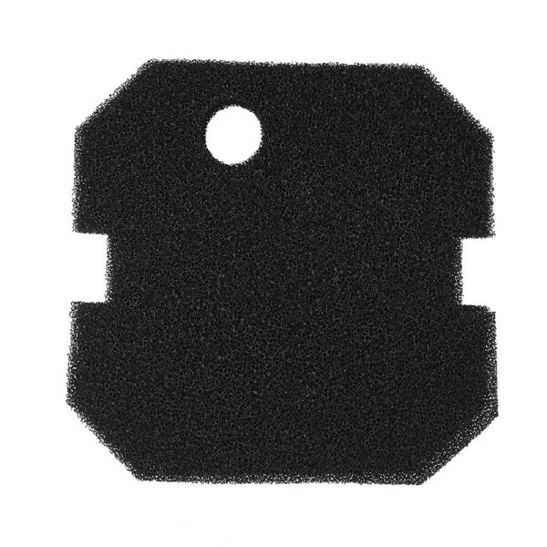 Eheim 2026/2028 & 2226/2228 Compatible Carbon Filter Pad (6pk)