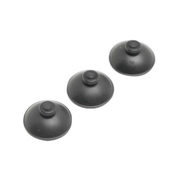 Fluval U Series - Suction Cups (A-15039)