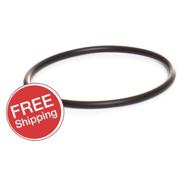 Fluval FX4 Motor Seal Ring (A-20211)