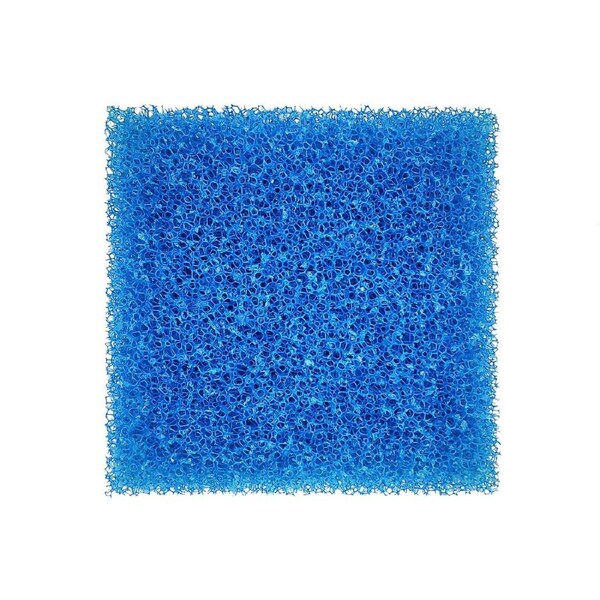 JUWEL Compatible Coarse Filter Pads - Standard 6.0 - Large (6pk)