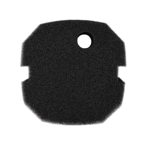 Aqua One 1000/1200 & 1050/1250 Compatible Fine Sponge Pad (6pk)