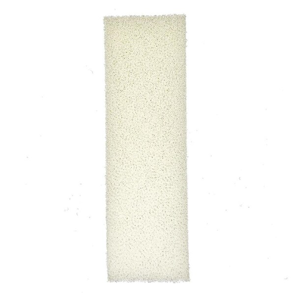 Fluval U3 Compatible Foam Pad (6pk)