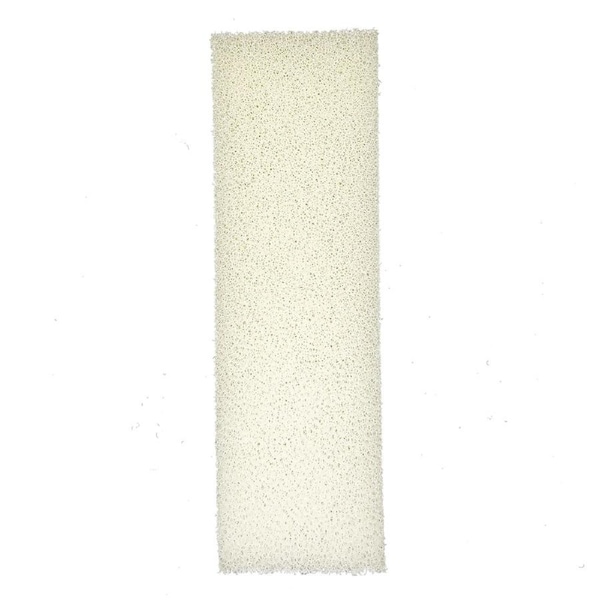 Fluval 3 Plus Compatible Foam Pad (6pk)