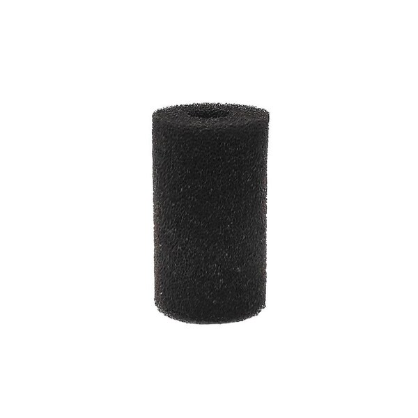 Fluval EDGE Compatible Pre Filter Sponge (6pk)