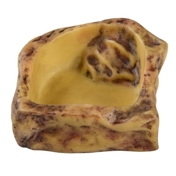 Exo Terra Water Dish - Small (PT2801)