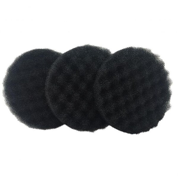 Fluval FX4/FX5/FX6 Compatible Bio Foam Pad (6pk)