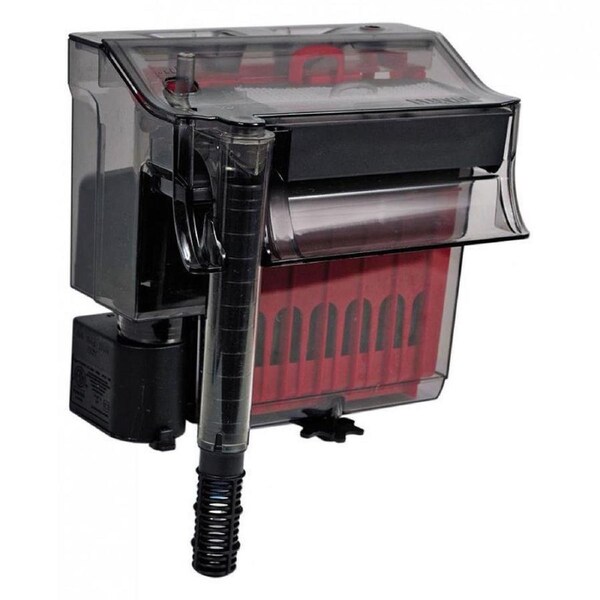 Fluval C4 Power Filter - 265L (14003)